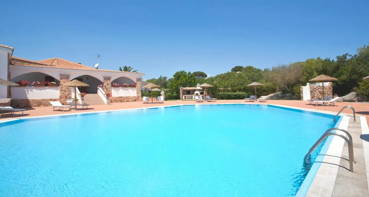 Chic Villa Antonina 2181 马里内拉